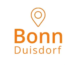 Bonn Duisdorf